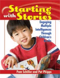 Starting With Stories