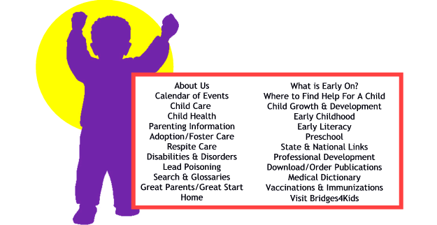 Denver Ii Developmental Assessment Milestones Chart